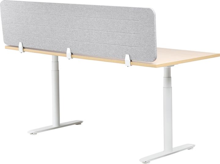 Image du produit Beliani Ziggy (180 x 40 cm)