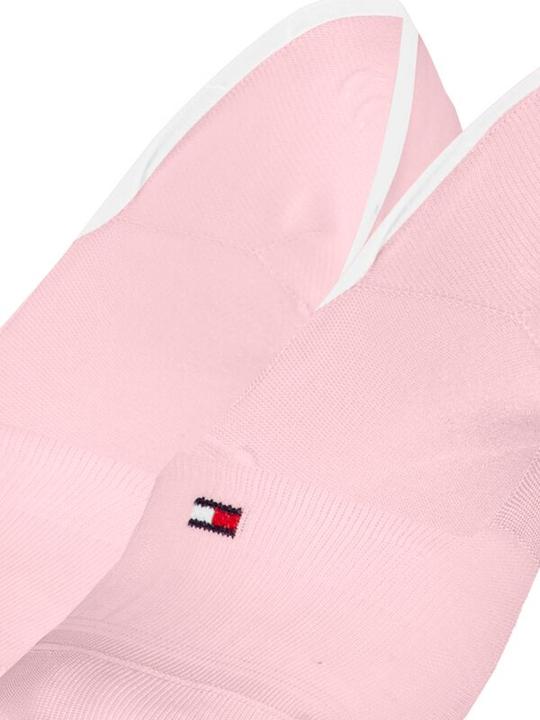 Produktbild Tommy Hilfiger Füsslinge (2er Pack, 39 - 42)