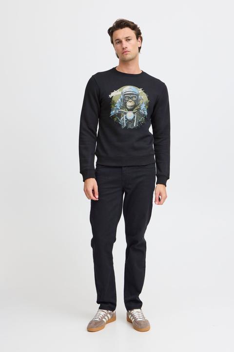 Image du produit Blend BHSweat-shirt 20717756 (L)