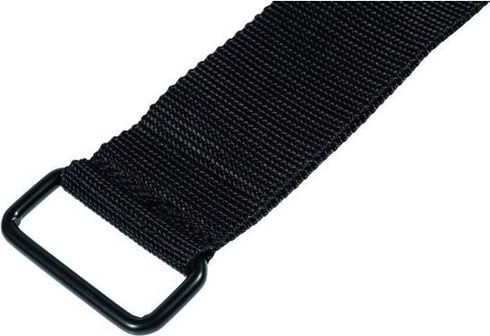 Actual product image Optrel Schultertrageeinheit