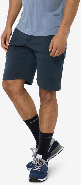 Produktbild Super Natural Cargo Bio Shorts (54)
