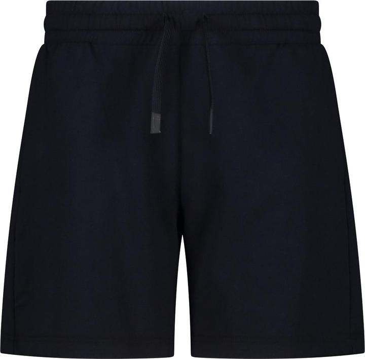 Immagine prodotto CMP Campagnolo Shorts (5XL)