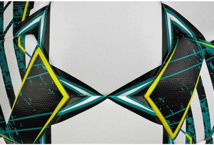 Produktbild Select Football Match Db Fifa Basic V23 (Grösse 5) (5)