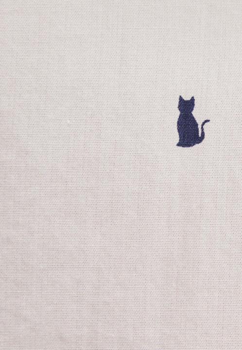 Immagine prodotto Mavi Langarmhemd Long Sleeve Woven (L)