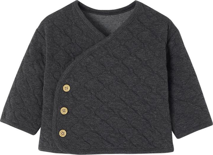 Immagine prodotto Vertbaudet Baby Wickeljacke mit Recycling-Polyester (68)