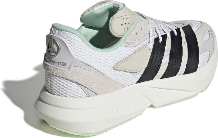 Produktbild adidas Mercedes - AMG Petronas Formula One Team Lightblaze (41 1/3)