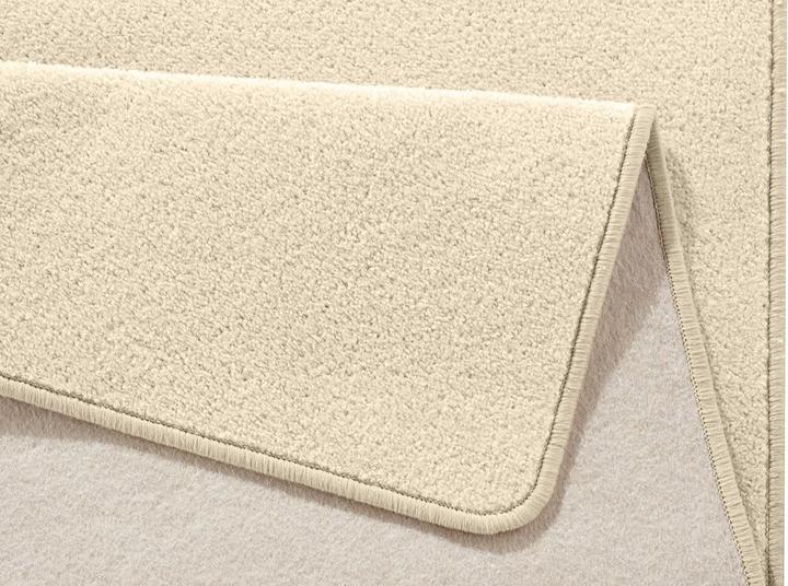 Produktbild Hanse Home Fancy (200 x 80 cm)
