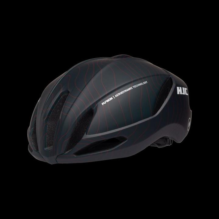 Produktbild HJC Furion 2.0 (51 - 63 cm)
