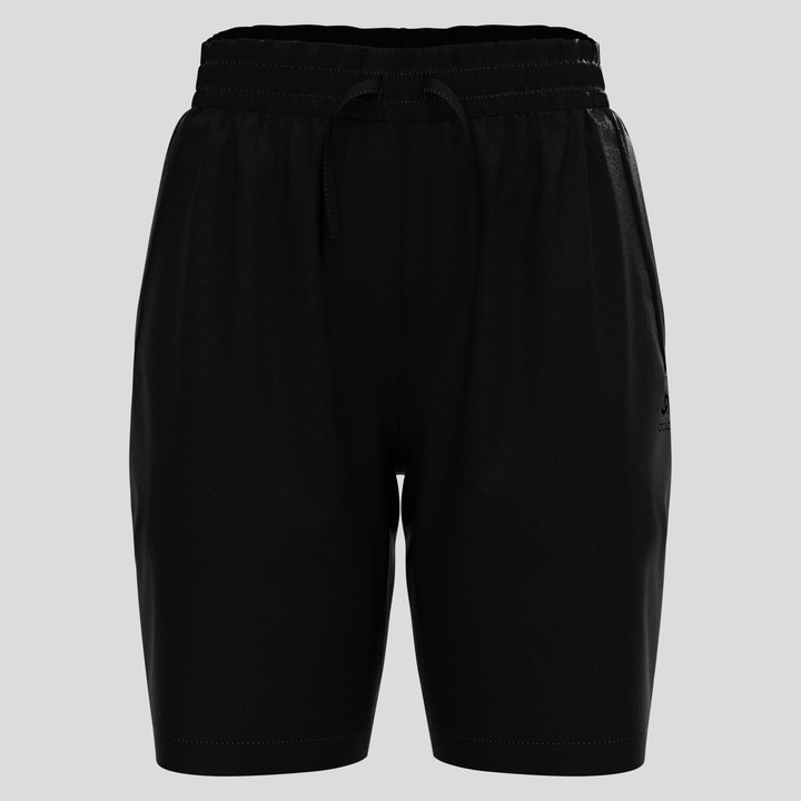 Produktbild Odlo Essentials (S)