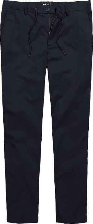 Navy Blau