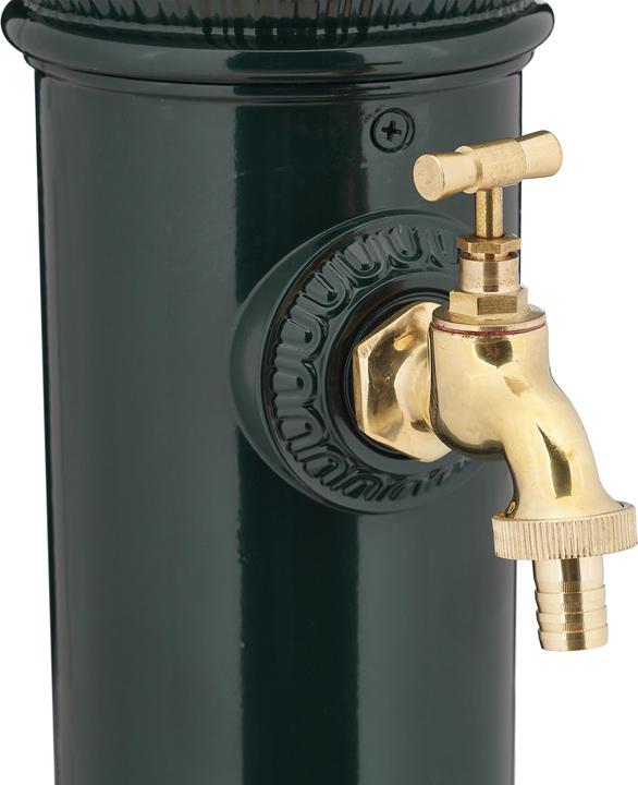 Produktbild Relaxdays Standbrunnen