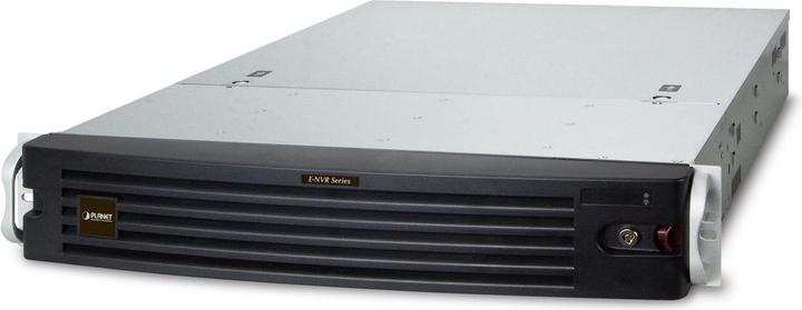 Immagine prodotto Planet Rete 64-Ch basata su Windows (Videoregistratore di rete (NVR))