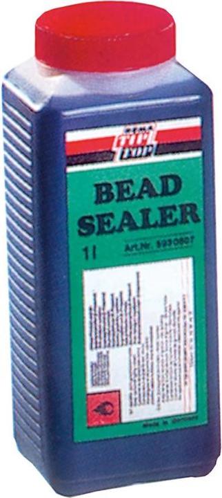 Tip Top Bead Sealer