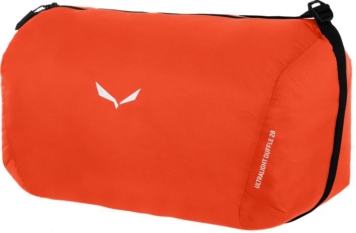 Produktbild Salewa Ultralight Duffle 28l (28 l)