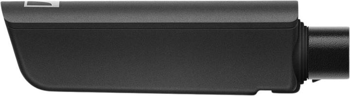 Produktbild Sennheiser XSW-D XLR FEMALE TX Einsteck-Sender