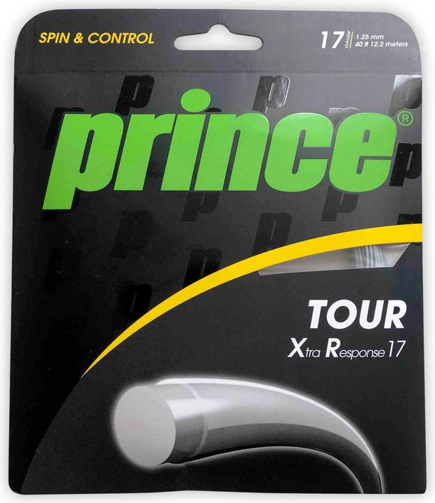 Immagine prodotto Prince Tour xr