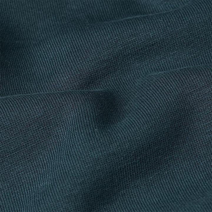 Actual product image G-Star Old Skool Logo (M)