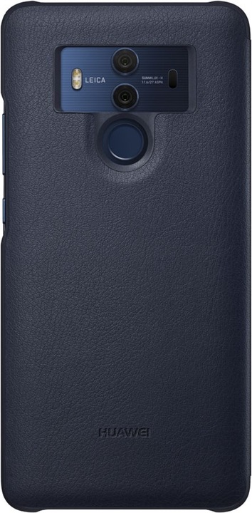 Produktbild Huawei Case Of View