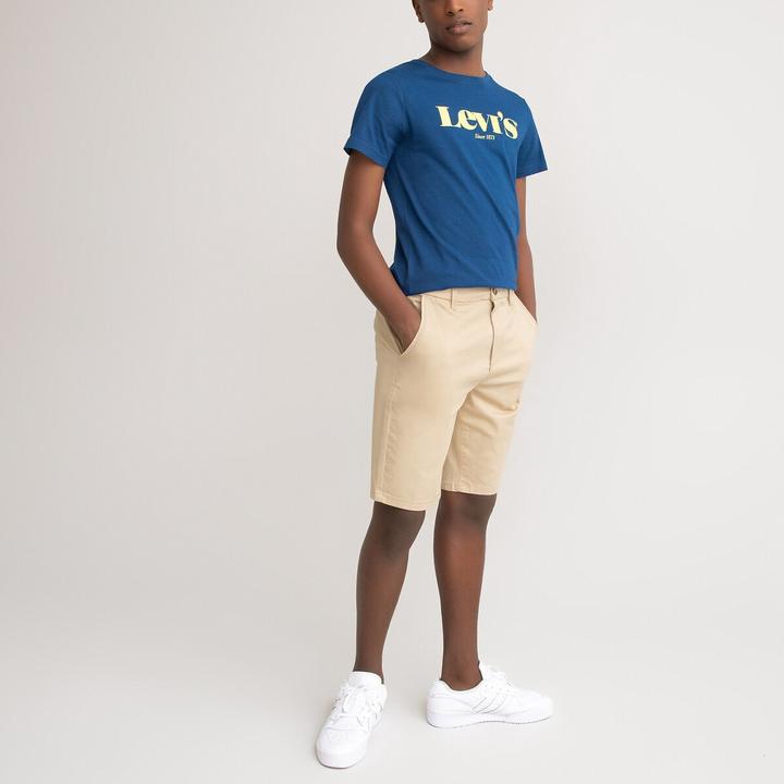 Actual product image La Redoute Collections Bermudas (M)