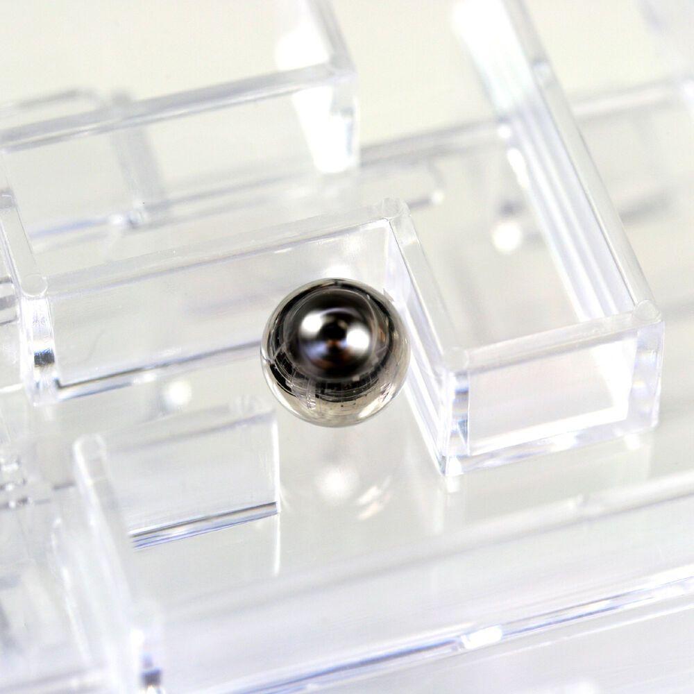 Thumbnail - Winkee, Spardose, Money Maze - (10869)