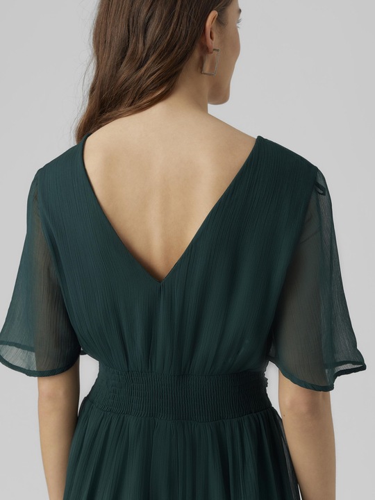 Produktbild Vero Moda Minikleid (XS)