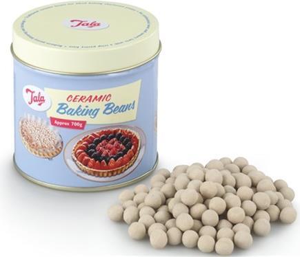 Produktbild Tala Backperlen