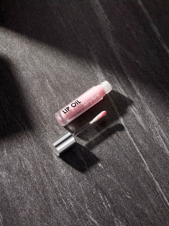 Actual product image Rodial - Lip Oil (Oil, 4 ml)