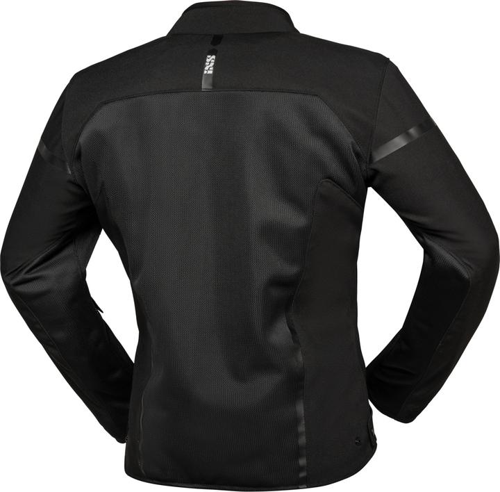 Actual product image iXS Tour Jacket Oxy-Air (Men, L)