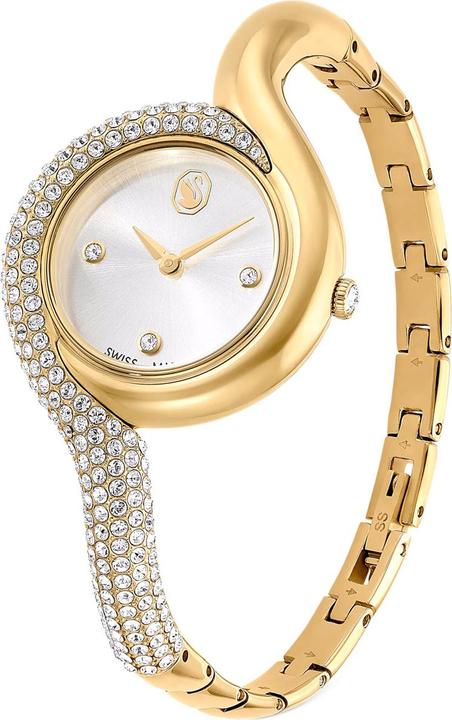 Immagine prodotto Swarovski Dextera Asymmetric