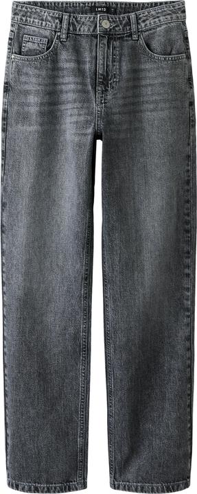 Immagine prodotto Name it Nlmbex Dnm R Straight Pant Noos (146)