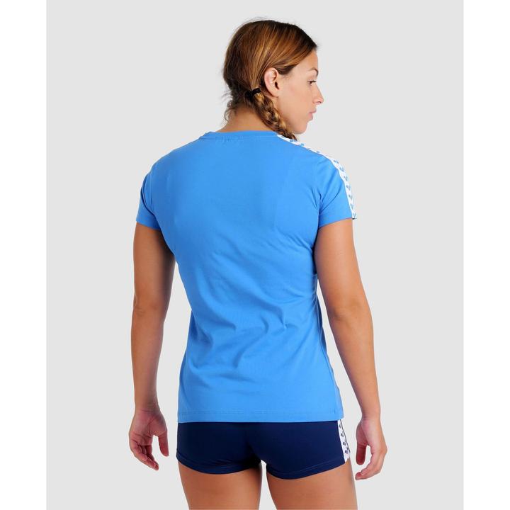 Immagine prodotto Arena W Maglietta Team (XXL)