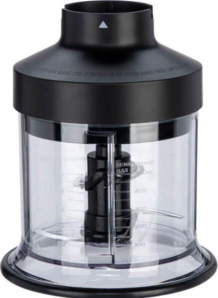 Immagine prodotto Ninja CI100EU
