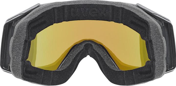 Produktbild Uvex Sports gravity FM