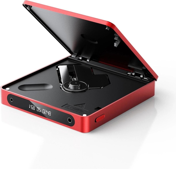FiiO DM13 BT