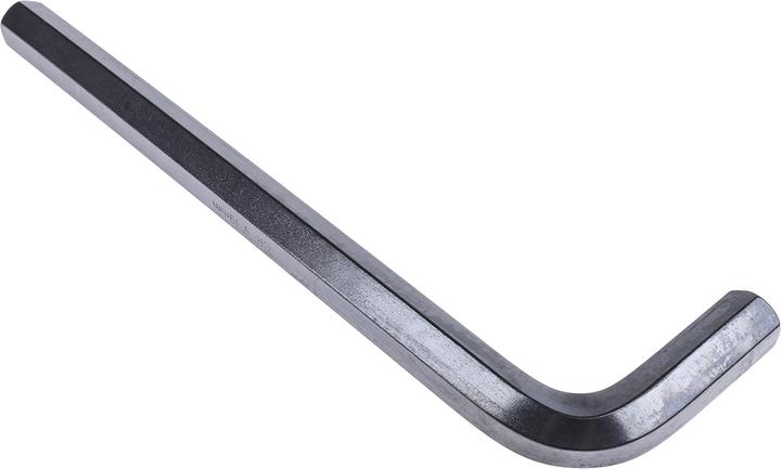 Image du produit RS PRO Long Arm Hex Key 19mm