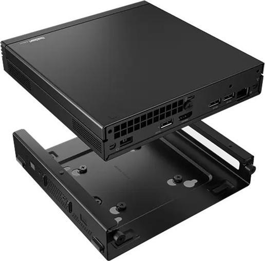 Produktbild Lenovo ThinkSmart Tiny Kit