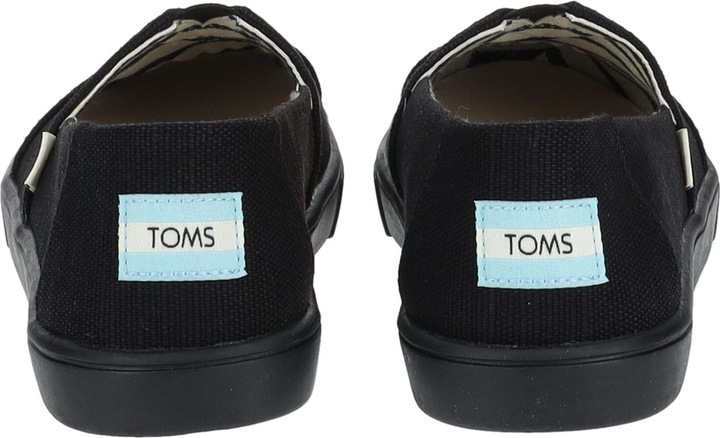 Image du produit Toms Slipper (36.5)