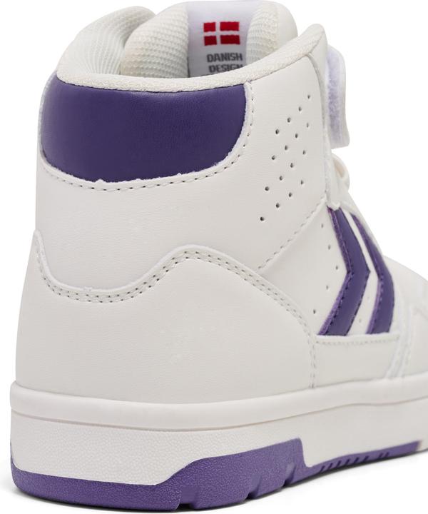 Produktbild hummel Camden High Jr (38)