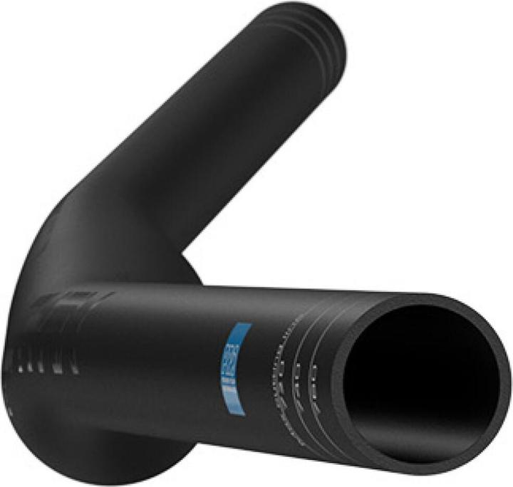 Actual product image PRO Bike Gear Koryak 3five (35 mm)