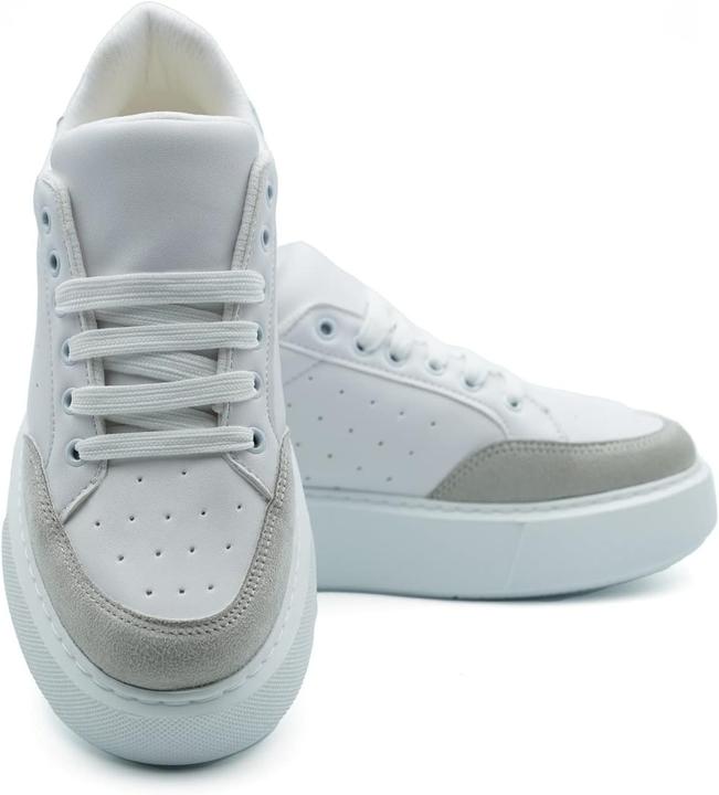 Image du produit Bonateks Scarpe da ginnastica (38)