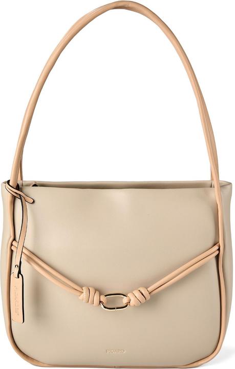 Produktbild Picard Riviera Hobo Bag