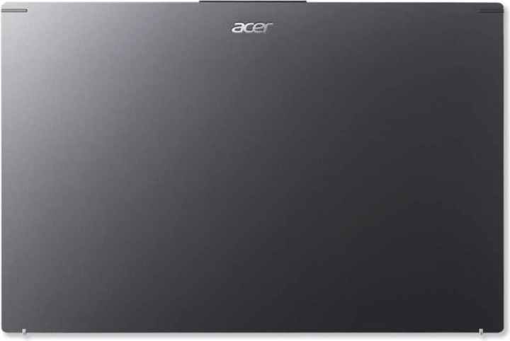 Produktbild Acer Aspire 15 (15.60", AMD Ryzen 7 8840HS, 16 GB, 1000 GB, DE)