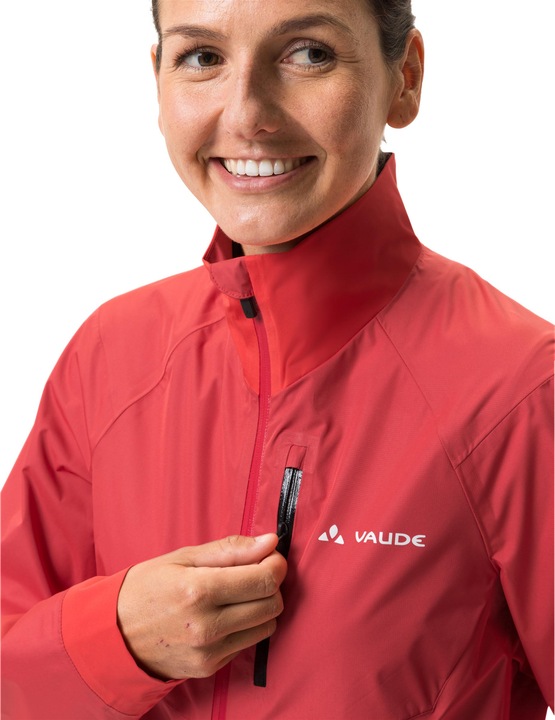 Produktbild Vaude Kuro Rain (44, XL)