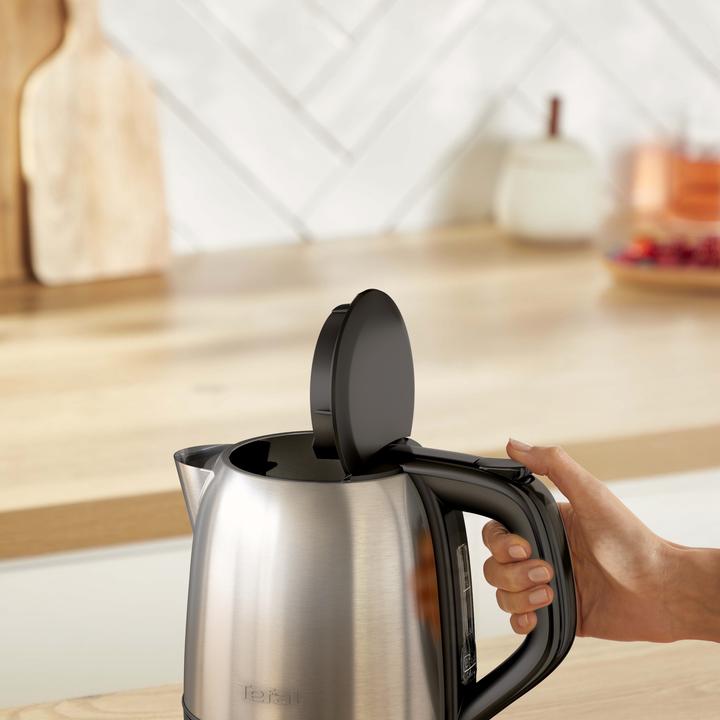 Image du produit Tefal KO5S2DE0 (1 l)