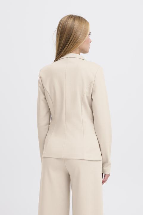 Immagine prodotto Ichi Kate (XL)