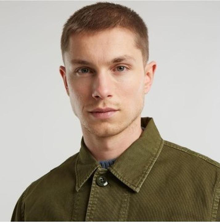 Produktbild G-Star Per Uomo (XL)