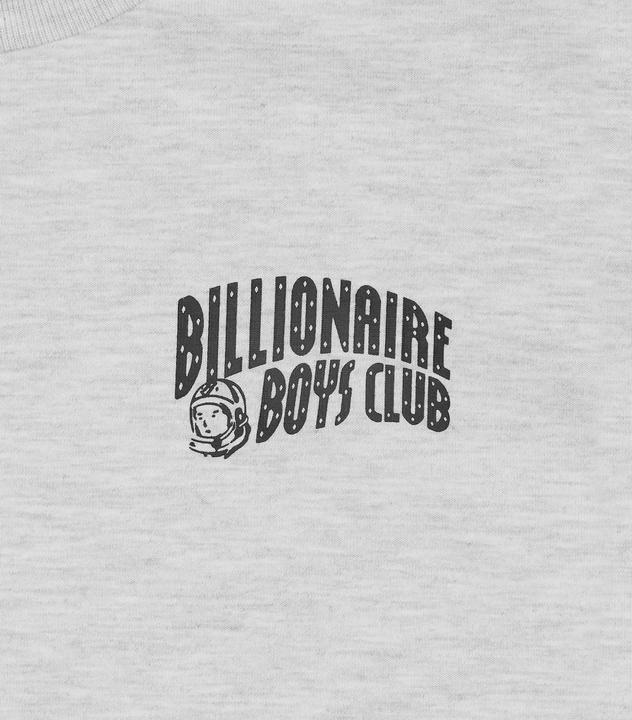 Produktbild Billionaire Boys Club Small Arch Logo (S)