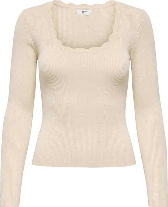 Immagine prodotto JdY JDYNANNA Strickpullover Strickpullover (XL)