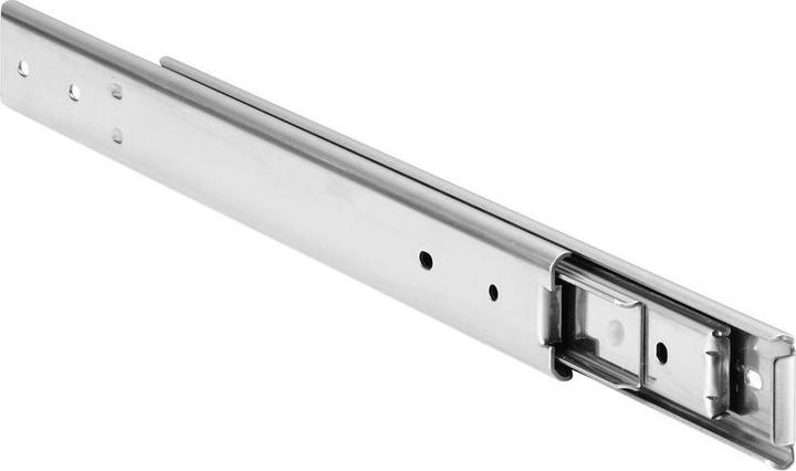 Immagine prodotto Accuride Guida telescopica, 550mm, 70kg