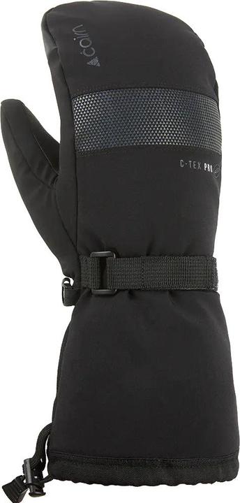 Immagine prodotto Cairn Makalu 3 C Tex Pro (9)